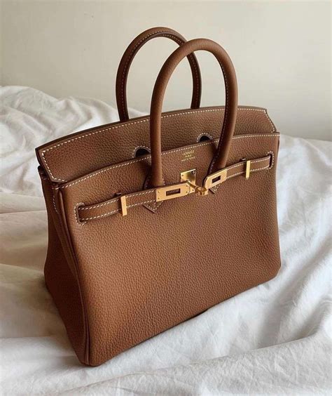 hermes birkin bag price new